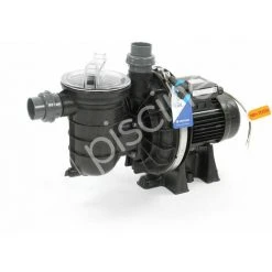 Pompe La Sta-Rite 0,50 CV / 8 M³/h Mono - Pentair -Pompe et filtre de piscine Soldes 53371694 3