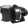 Pompe Ultraflow Plus 1 CV / 16 M³/h Tri - Pentair -Pompe et filtre de piscine Soldes 53371699 1