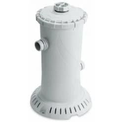 SUMMER WAVES Épurateur à Cartouche 5,3 M3/h SummerWaves 7 SUMMER WAVES Épurateur à Cartouche 5,3 M3/h SummerWaves -Pompe et filtre de piscine Soldes 53776498 3