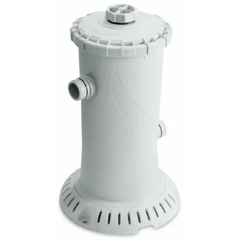 SUMMER WAVES Épurateur à Cartouche 5,3 M3/h SummerWaves 5 SUMMER WAVES Épurateur à Cartouche 5,3 M3/h SummerWaves – Image 3