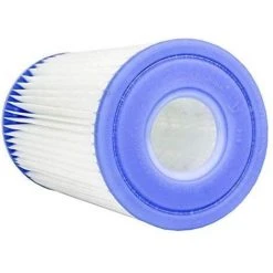 REGALI Lot De 2 Cartouches De Filtration 11 REGALI Lot De 2 Cartouches De Filtration -Pompe et filtre de piscine Soldes 53993944 5