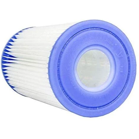 REGALI Lot De 2 Cartouches De Filtration 7 REGALI Lot De 2 Cartouches De Filtration – Image 5