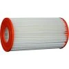 PC7-120 Filtre A Cartouche Pour Piscine Ou Spa - Pleatco Electronic & Filter Corp. -Pompe et filtre de piscine Soldes 54068786 1