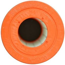 PC7-120 Filtre A Cartouche Pour Piscine Ou Spa - Pleatco Electronic & Filter Corp. -Pompe et filtre de piscine Soldes 54068786 2