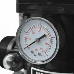 Hommoo Filtre A Sable Pour Piscine Avec Vanne 6 Positions Bleu 460 Mm 10 Hommoo Filtre A Sable Pour Piscine Avec Vanne 6 Positions Bleu 460 Mm -Pompe et filtre de piscine Soldes 54168239 4