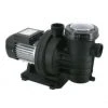 Pompe De Filtration Auto-amorçante Avec Préfiltre / Piscine / SWIM 150 IBO -Pompe et filtre de piscine Soldes 54210242 1