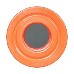 Cartouche PLEATCO PBW4PAIR - Compatible INTEX H - Lot De Deux - Pleatco Electronic & Filter Corp. -Pompe et filtre de piscine Soldes 54318214 2