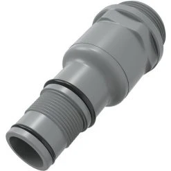 VIKING CHOICE Pompe Filtre à Sable Pour Piscine Jilong - 3028 L/h - Raccord 32 à 38 Mm -Pompe et filtre de piscine Soldes 54331770 5