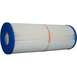 Cartouche De Filtration Spa PRB25-IN - Pleatco Electronic & Filter Corp. - Blanc -Pompe et filtre de piscine Soldes 54378914 3