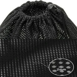 Sac De Pompe,Triomphe Sac En Filet De Filtre De Pompe, Sac De Filtre De Pompe D'étang, Sac En Filet De Pompe, Accessoires De Filtre De Pompe à Eau Domestique (41 * 31cm, Noir) 10 Sac De Pompe,Triomphe Sac En Filet De Filtre De Pompe, Sac De Filtre De Pompe D'étang, Sac En Filet De Pompe, Accessoires De Filtre De Pompe à Eau Domestique (41 * 31cm, Noir) -Pompe et filtre de piscine Soldes 54384266 4