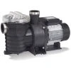 Pompe Filtra 1 CV / 18 M³/h Mono - KSB -Pompe et filtre de piscine Soldes 54392575 1