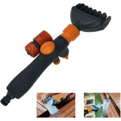 ILOVEMILAN Cartouche De Filtre Pour Piscine Et Spa Aspirateur -Pompe et filtre de piscine Soldes 54412593 4