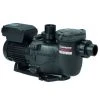 Pompe Max Flo XL VSTD 1 CV 230V Hayward -Pompe et filtre de piscine Soldes 54554770 1