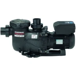 Pompe Max Flo XL VSTD 1 CV 230V Hayward -Pompe et filtre de piscine Soldes 54554770 2