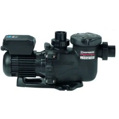 Pompe Max Flo XL VSTD 1 CV 230V Hayward -Pompe et filtre de piscine Soldes 54554770 3