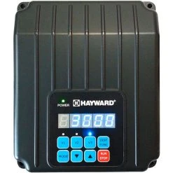 Pompe Max Flo XL VSTD 1 CV 230V Hayward -Pompe et filtre de piscine Soldes 54554770 4