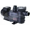 Pompe De Piscine Power Flo II 3/4 CV Monophasée Hayward