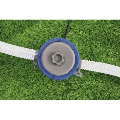 Pompe Pour Filtre De Piscine Bestway 1249 Ltr -Pompe et filtre de piscine Soldes 54655089 5