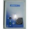 ASTRALPOOL Filtration Piscine - Coffret électrique Pour Brancher Une Pompe Et Projecteur -Pompe et filtre de piscine Soldes 54716996 1