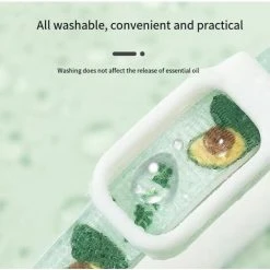 ELLE Collier Vermifuge Pour Chat Collier Anti-puces Pour Chien De Compagnie S (36CM) Lapin Violet -Pompe et filtre de piscine Soldes 54891689 4