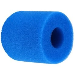 SUPERSELLER Filtre De Piscine, Filtre De Piscine Pour Intex Type S1 Réutilisable/lavable Piscine Filtre Mousse Cartouche éponge Nettoyeur De Piscine, Bleu 93*30*102 MM - Bleu - Bleu 9 SUPERSELLER Filtre De Piscine, Filtre De Piscine Pour Intex Type S1 Réutilisable/lavable Piscine Filtre Mousse Cartouche éponge Nettoyeur De Piscine, Bleu 93*30*102 MM - Bleu - Bleu -Pompe et filtre de piscine Soldes 54923185 3