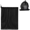Sac De Pompe,Betterlife 2Pcs Sac En Filet De Filtre De Pompe, Sac De Filtre De Pompe D'étang, Sac En Filet De Pompe, Accessoires De Filtre De Pompe à Eau Domestique (41 * 31cm, Noir) 2 Sac De Pompe,Betterlife 2Pcs Sac En Filet De Filtre De Pompe, Sac De Filtre De Pompe D'étang, Sac En Filet De Pompe, Accessoires De Filtre De Pompe à Eau Domestique (41 * 31cm, Noir) -Pompe et filtre de piscine Soldes 54944519 1