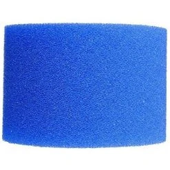 PERLE RARE Cartouche De Filtre En Mousse Réutilisable Lavable Pour Spa Intex Pure Spa Type S1 -Pompe et filtre de piscine Soldes 55029504 4