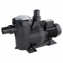 SUINGA Pompe Victoria Plus, 34 000 L/h - 2,20 KW - 3 CV - Triphasé