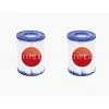SUPERMARKET Cartouches De Filtre De Piscine Cartouche De Filtre De Piscine De Type II, Cartouches De Filtre De Taille II Pour Bestway 58094 Pour Filtre De Piscine Bestway 530/800 Gal/H (2 Pièces),Superma,bleu -Pompe et filtre de piscine Soldes 55280116 1