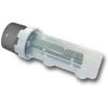 BIOPOOL Cellule Activ'Sel TPS 060 1 BIOPOOL Cellule Activ'Sel TPS 060 -Pompe et filtre de piscine Soldes 55284379 1