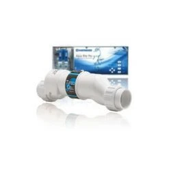 HAYWARD Cellule Originale Aquarite Pro 95m3 -Pompe et filtre de piscine Soldes 55284429 2