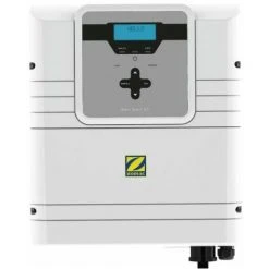 Électrolyseur Zodiac GenSalt OT 10 Jusqu'à 40m3