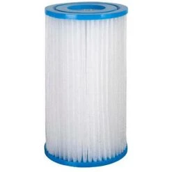 Gré Cartouche De Filtration AR89 Pour AR11806