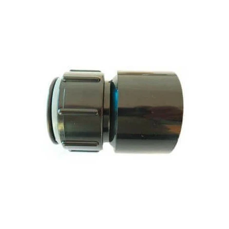 BIO-POOL Raccord Union Sterilor (tous Modèles) 3 BIO-POOL Raccord Union Sterilor (tous Modèles)