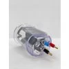 Electrode Zodiac Ei 10 / Gensalt OE 10 -Pompe et filtre de piscine Soldes 55284571 1