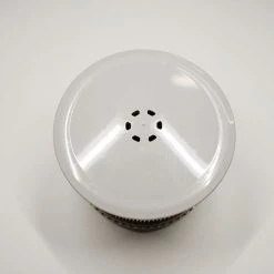 ZHUOXUAN 2PCS Filtre Cartouche MSPA FD2089 Spa Spas Partie Tamis De Remplacement Gonflable Piscine Outil Universel Rond -Pompe et filtre de piscine Soldes 55627280 4