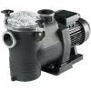 ASTRALPOOL Pompe De Filtration Auto-amorçante 1.5 Cv - 19m3/h Mono - Se2n150mfldfra - Astral -Pompe et filtre de piscine Soldes 55653016 1