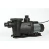 Water Clip Pompe De Filtration 1.6 KW / 27 M3/h -Pompe et filtre de piscine Soldes 55770050 1