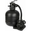 Water Clip Platine De Filtration à Sable 4 M3/h -Pompe et filtre de piscine Soldes 55770057 1