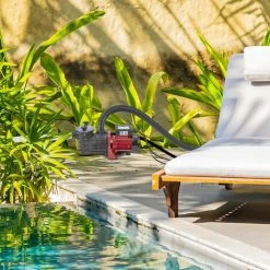 Pompe et filtre de piscine Soldes -Pompe et filtre de piscine Soldes 56096355 2