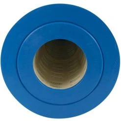 Filtre Crystal Filter® SPCF-112 - Compatible Sta-Rite® Posi-Clear® PXC-125 -Pompe et filtre de piscine Soldes 5623299 2