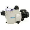 Pompe De Filtration KS Kripsol - 0,33 CV - 4,8m³/h -Pompe et filtre de piscine Soldes 56333558 1