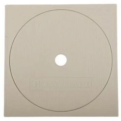 Couvercle Complet De Skimmer Sable PACKSKIMSA - HAYWARD