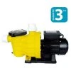 MAREVA Pompe Eco Premium 0,75 Cv Mono -Pompe et filtre de piscine Soldes 56490509 1