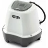 Stérilisateur Au Sel 8,327m3 Intex -Pompe et filtre de piscine Soldes 56533555 1