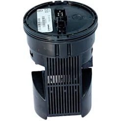 Pompe et filtre de piscine Soldes -Pompe et filtre de piscine Soldes 56548984 2