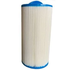 Water Clip Filtre FLT-31251 Pour Spas Et Piscines