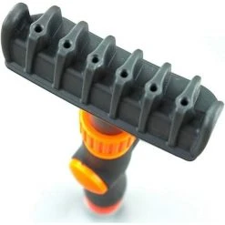 DECKON Nettoyeur Pour Cartouche De Filtre Jet Cleaner Brosse Spa Piscine Nettoyage Débris Et De La Saleté Filtre Pour éliminer Les Débris Outil De Nettoyage (Black) -Pompe et filtre de piscine Soldes 57241595 3