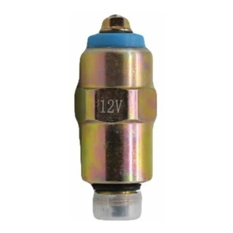 Vannes Solénoïde De De De De Coupe Multifonction De 1pc Raccord ,vanne Piscine FUIENKO 3 Vannes Solénoïde De De De De Coupe Multifonction De 1pc Raccord ,vanne Piscine FUIENKO