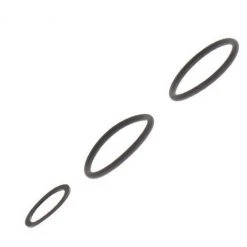 Vanne Piscine Multivoie - Vanne Side 1''1/2 - 6 Voies Avec Montage Entraxe 125 Mm - Noire De Astralpool -Pompe et filtre de piscine Soldes 575641 5